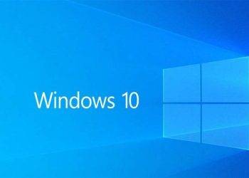 Ways to Get Help for Windows 10