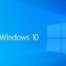 Ways to Get Help for Windows 10