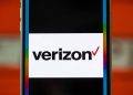 Verizon Phone and The Advantages of It