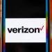 Verizon Phone and The Advantages of It