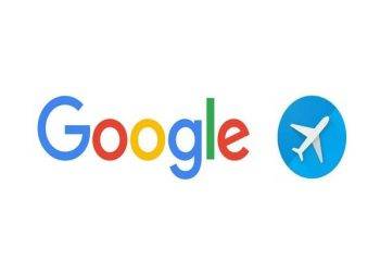 What are Google flights and their advantages?