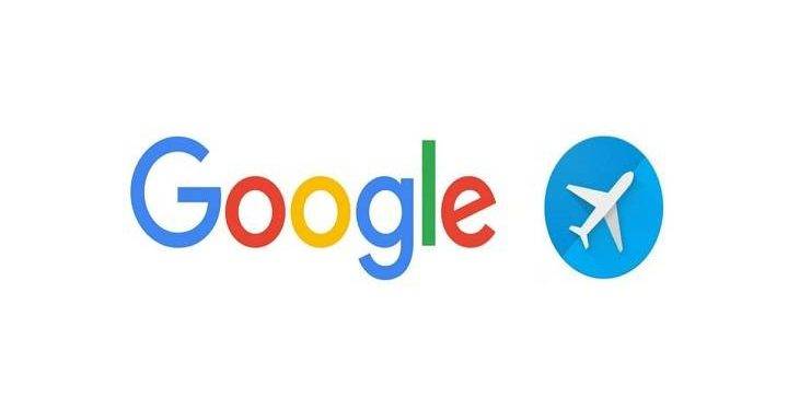 What are Google flights and their advantages?