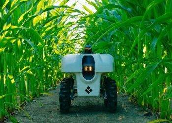 Upcoming Inventions for Agriculture All Farmers Must Know