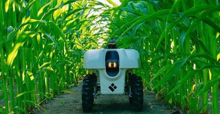 Upcoming Inventions for Agriculture All Farmers Must Know