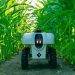 Upcoming Inventions for Agriculture All Farmers Must Know