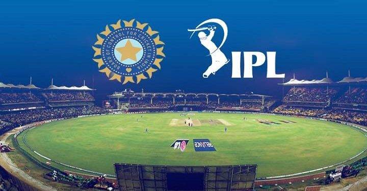 All You Need to Know About Indian Premier League