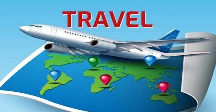 Banned Objects That Travelers Must Know Before Stepping in The USA