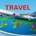 Banned Objects That Travelers Must Know Before Stepping in The USA