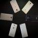 Things You Need to Consider Before Buying A New Phone