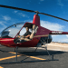 Types Of Helicopters With Prices