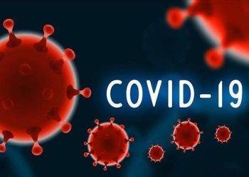 Covid-19 Delta, Facts, And Informations