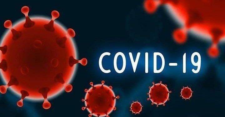 Covid-19 Delta, Facts, And Informations
