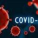 Covid-19 Delta, Facts, And Informations