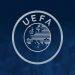 UEFA, All The Unknown Facts You Are Hearing For First Time