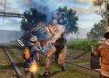 Top 4 Most Popular Best Mobile Survival Games of All Time