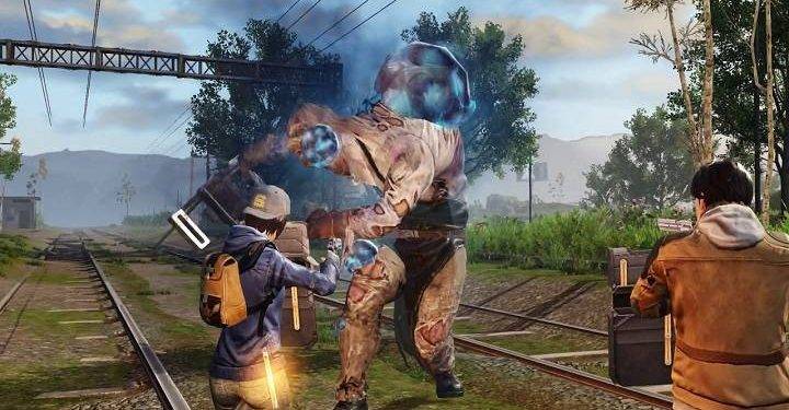 Top 4 Most Popular Best Mobile Survival Games of All Time 