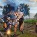 Top 4 Most Popular Best Mobile Survival Games of All Time