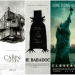 Top 5 Most Popular and Best Monster Movies of All Time That You Must Watch