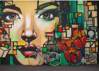 Entrepreneurship With Art Businesses