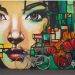 Entrepreneurship With Art Businesses