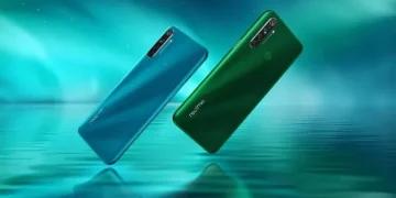 Realme In India, All You Need to Know About