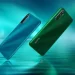 Realme In India, All You Need to Know About