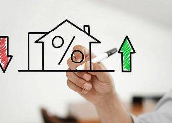 How Your Credit Score Affects Your Mortgage Payments