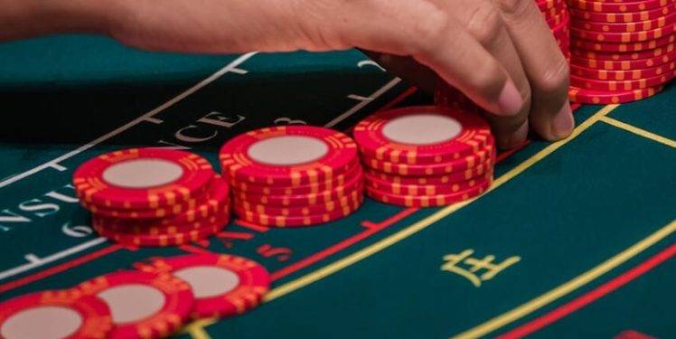 PTGAME24 Review – The Best Features of PTGAME24