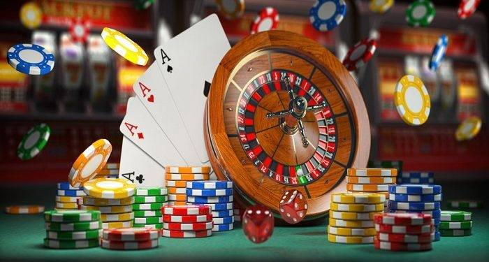 21 gambler’s tips for having more fun when gambling