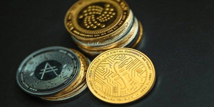 Tips to Pick the Best Cryptocurrency Exchange Platform