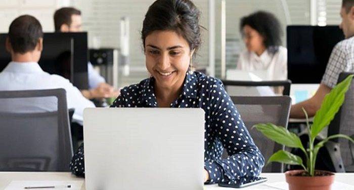 How to Prepare for APPSC Group 1 Exam 2022?