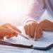 The Benefits of Workers’ Compensation Insurance and Its Need