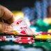 What Are the Mistakes That Players Should Avoid in Casino