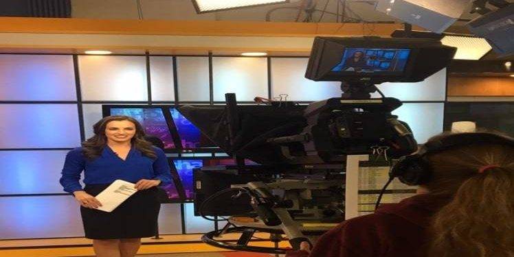 Factors to Consider When Buying Sports Broadcasting Rights