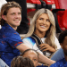 Biography of Conor Gallagher’s Girlfriend Aine May Kennedy