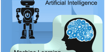 Machine Learning Course Chennai: A Comprehensive Overview of Machine Learning
