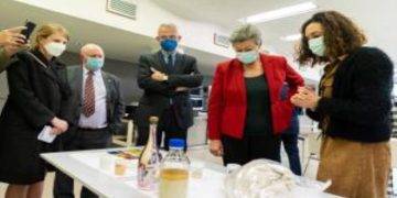 Strict regulations on heroin use in New York