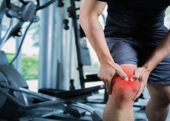 What Should You Do If You Have Been Injured At a Fitness Center? 