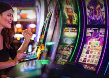 King Kongxo: The Best Place for Slotxo Gaming Entertainment