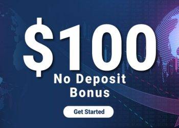 Start Trading With Aimsfx Broker To Earn A Lot