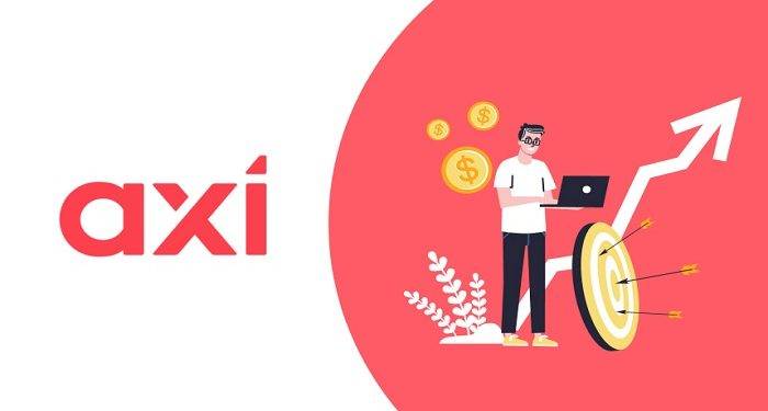 Axi Trader Reviews Help The New Traders