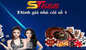 Where is the leading prestigious online betting playground in Vietnam2