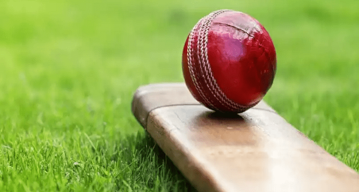 Unlocking Cricket Betting Success: Winning Tips You Need