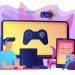 How Cross-Platform Play Will Impact the Future of Online Gaming