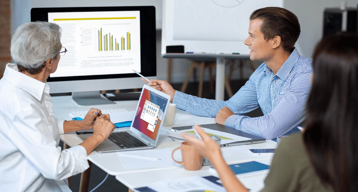 Integrating Google Tag Manager and Google Analytics in Magento 2: A Complete Guide