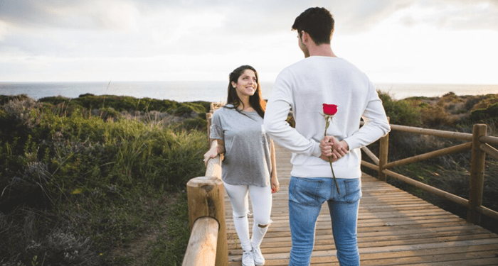 Navigating Open Relationships: A Guide to Finding Your Path