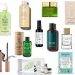 Eco-Friendly Hair Care: Sustainable Practices for a Greener Beauty Routine