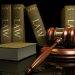List of Top Law Entrance Exams in India: State Level & National Level Law Exams