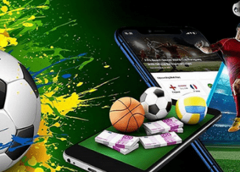 Who Can Benefit from Playing 188BET?