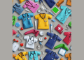 Know Why Scrubs Are Color-Coded Better: An Overview of the Top 9 Medical Scrub Colors